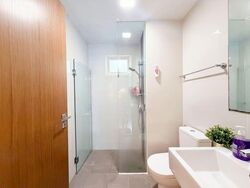 Watercolours (D18), Condominium #574569391